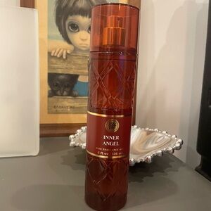 Bath & Body Works Inner Angel Fragrance Mist